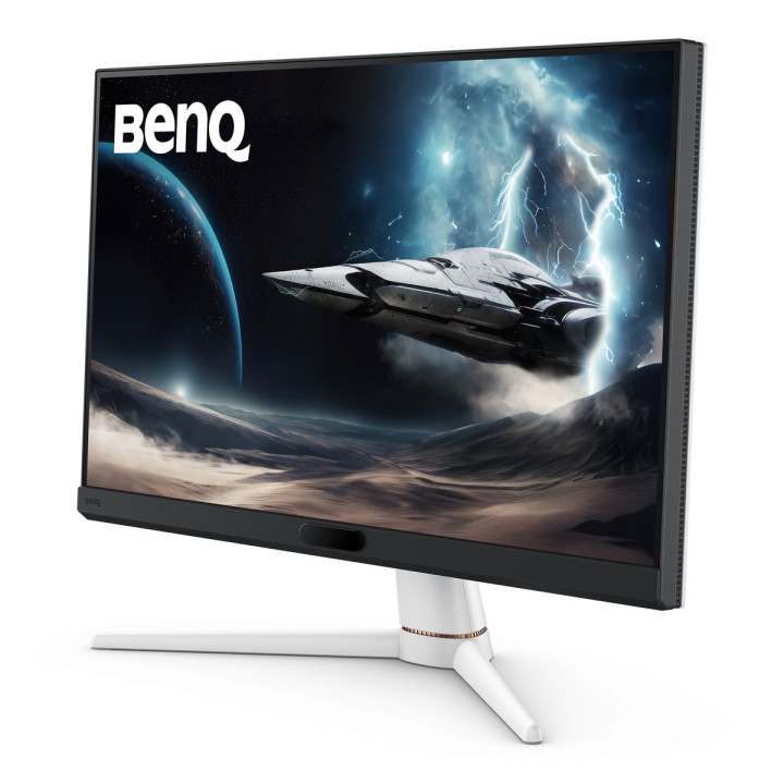 BENQ MOBIUS 27  IPS 1920X1080 HDMI DP USB CA